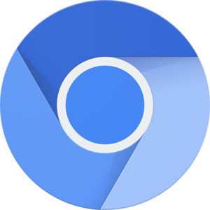 Chromium_Symbol