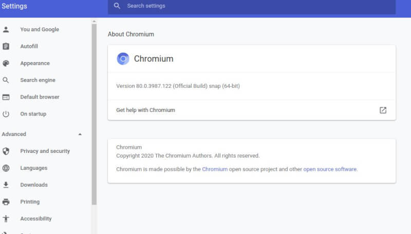 Chromium_AboutChromium