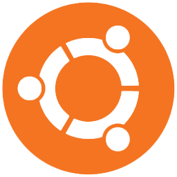 ubuntu_logo