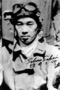 photo-ace-pilot-Saburo-Sakai