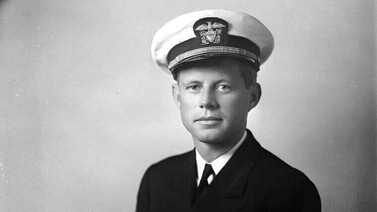 1942-jfk-uniform-portrait
